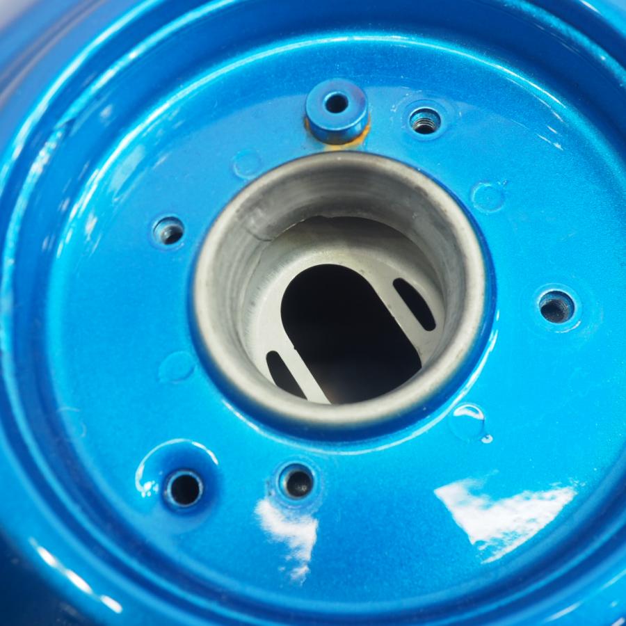 純正ガソリンタンク 燃料タンク ニンジャ250 ニンジャ400 EX250P