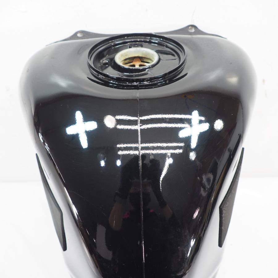 CBR1000RR－Rファイアーブレード純正ノーマルフューエル