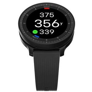 VOICE CADDIE（ボイスキャディ） Voice Caddie T-Ultra (ボイス