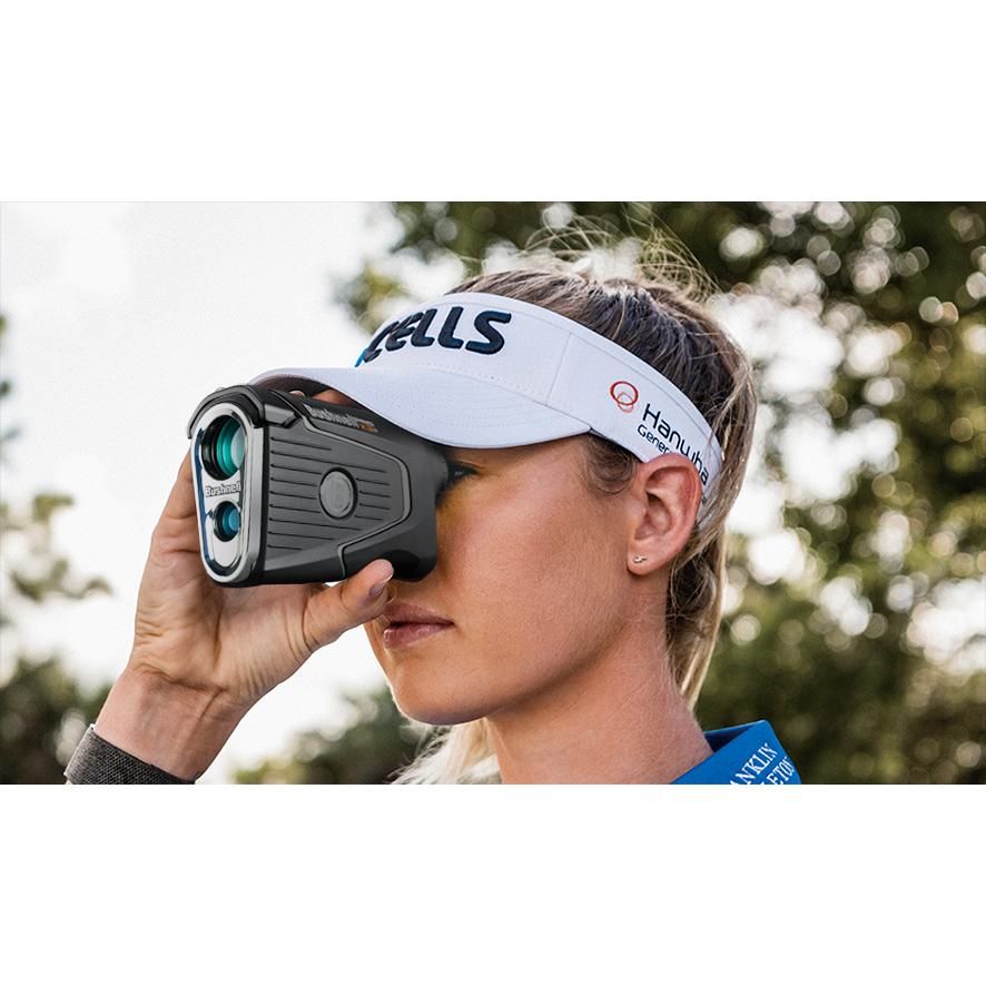 Bushnell（ブッシュネル） ピンシーカー プロX3プラスジョルト