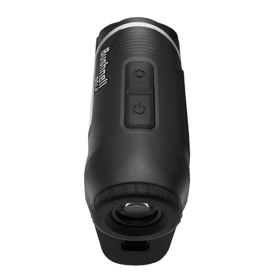 Bushnell（ブッシュネル） 【11月11日新発売】BUSHNELL(ブッシュネル