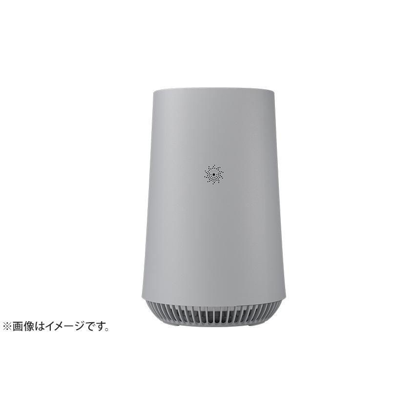 エレクトロラックス（Electrolux） 空気清浄機 フロー・エー・スリー