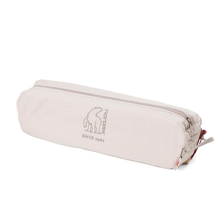 NORDISK（ノルディスク） アウトドアテーブル Nordisk Risskov Table