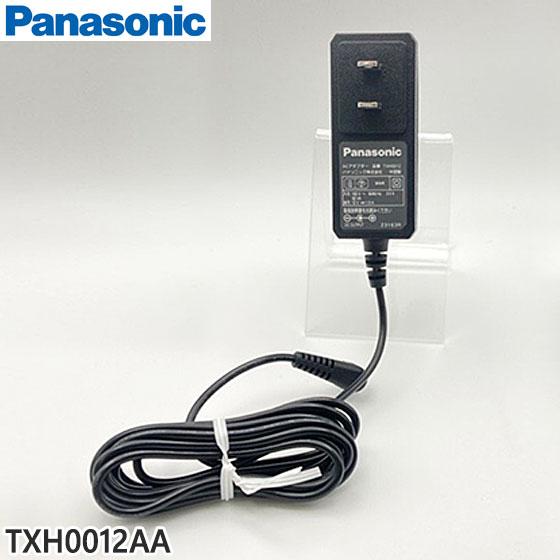 Panasonic（パナソニック） 【在庫あり】純正品 TXH0012AA Panasonic