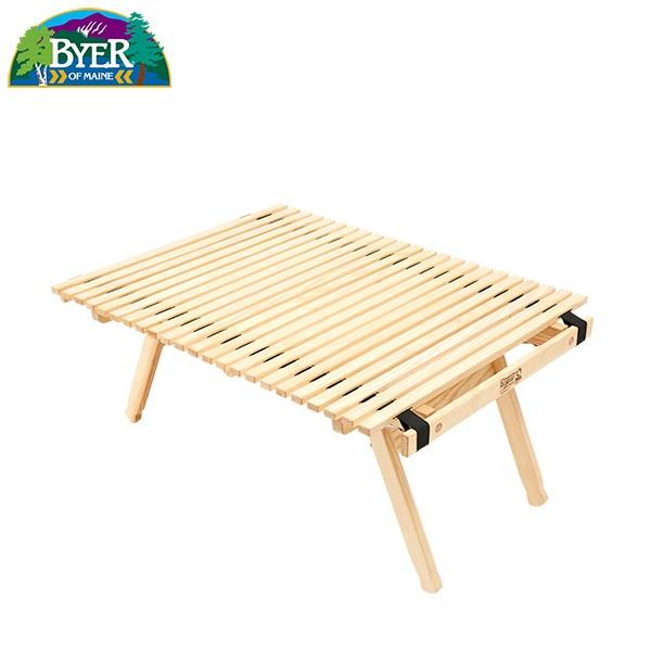 BYER（バイヤー） Byer of Maine バイヤーオブメイン パンジーン