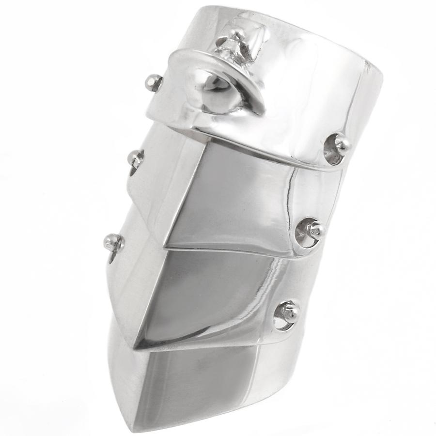 Vivienne Westwood（ヴィヴィアンウエストウッド） リング 指輪 オーブ