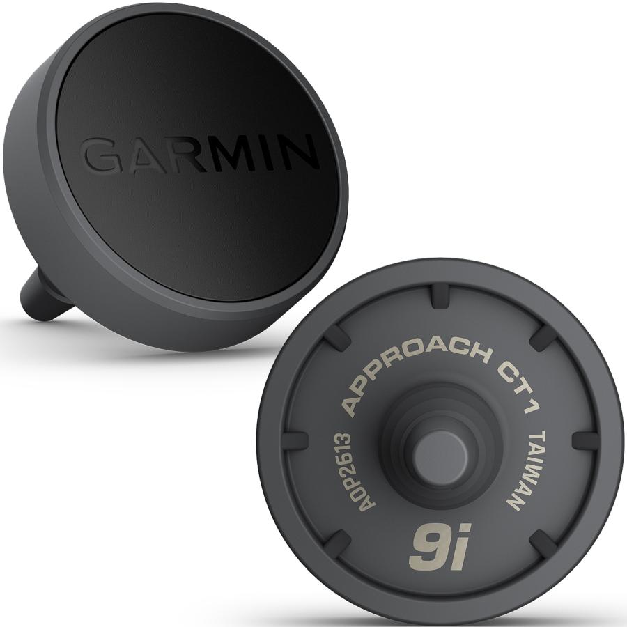 Approach クラブトラッキングセンサー ガーミン ゴルフ GARMIN CT1 16