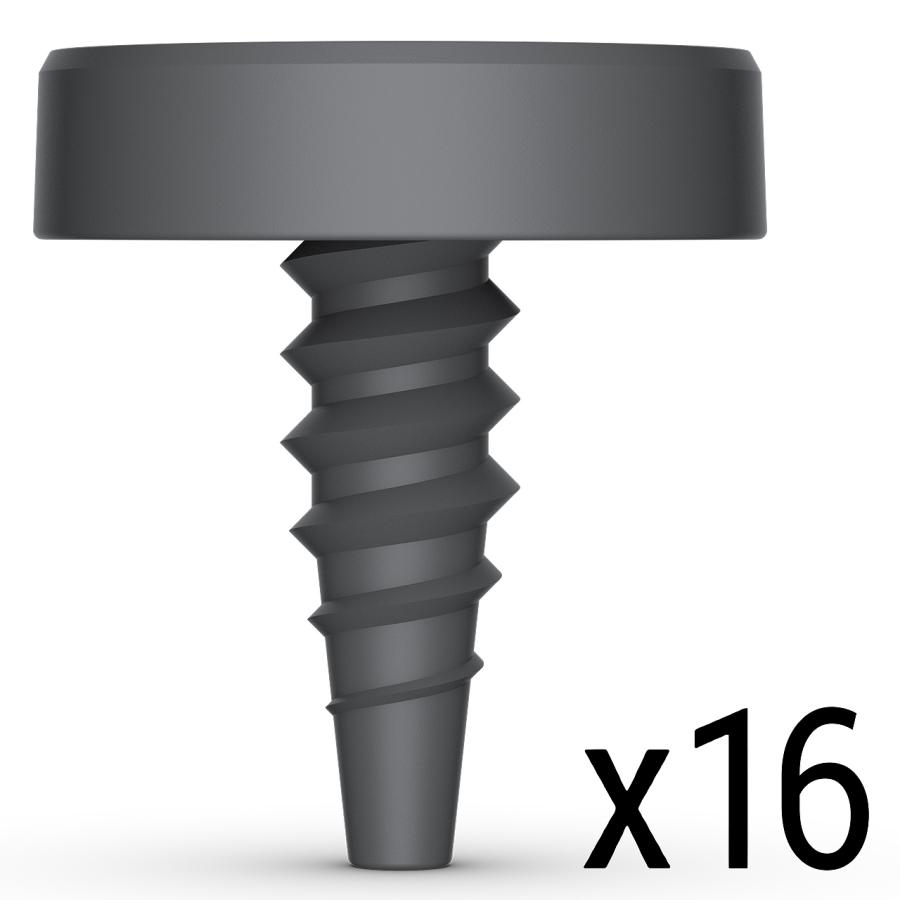 Approach クラブトラッキングセンサー ガーミン ゴルフ GARMIN CT1 16