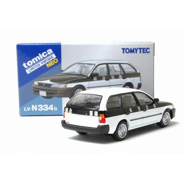 トミカ リミテッド まとめ売り(39台) トミカシリーズ - トミカまとめ