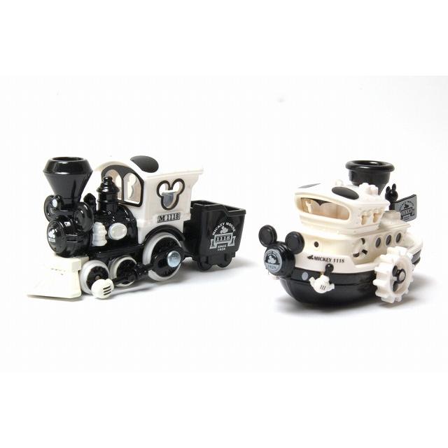 ディズニーモータース アジア限定 ドリームジャーニー ・ドリーム