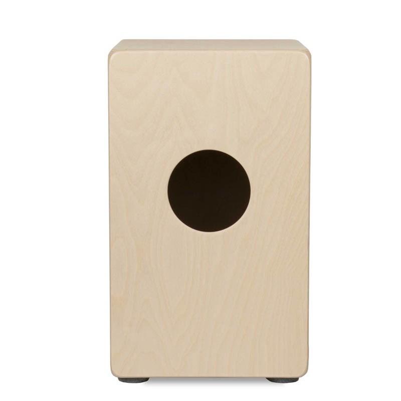 Schlagwerk Percussion SR-CP404 [2 in One Cajon / カホン・バッグ