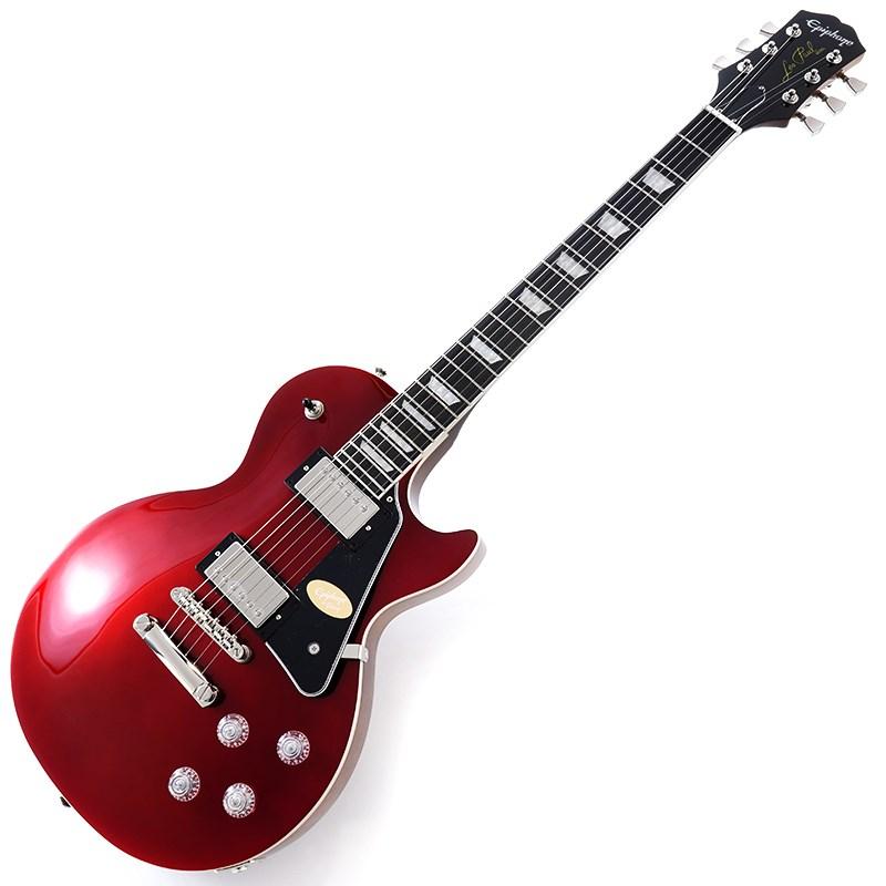 Epiphone（エピフォン） Epiphone Les Paul Modern (Sparkling