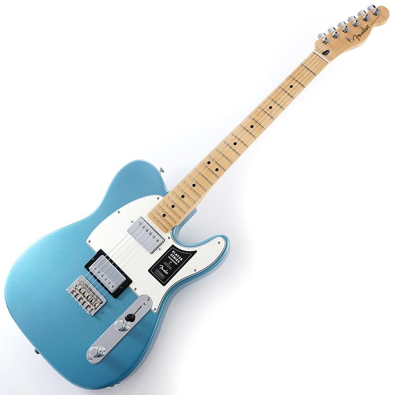 fender mexico player telecaster エレキギター Fender MEX Player