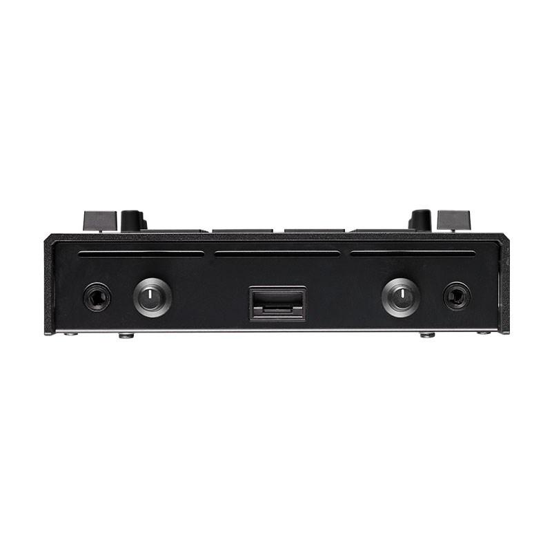 KORG（コルグ） KORG KAOSS REPLAY【タッチスクリーンエフェクター