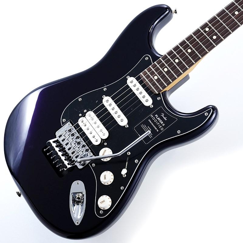 最終値下げ】Fender Stratocaster Mexico ロックペグ 最終値下げ