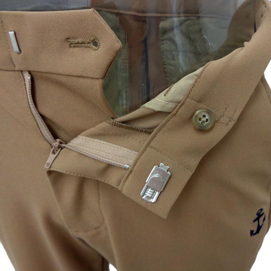 SINA COVA（シナコバ） 30%OFF 強ストレッチ ノータックカットソー