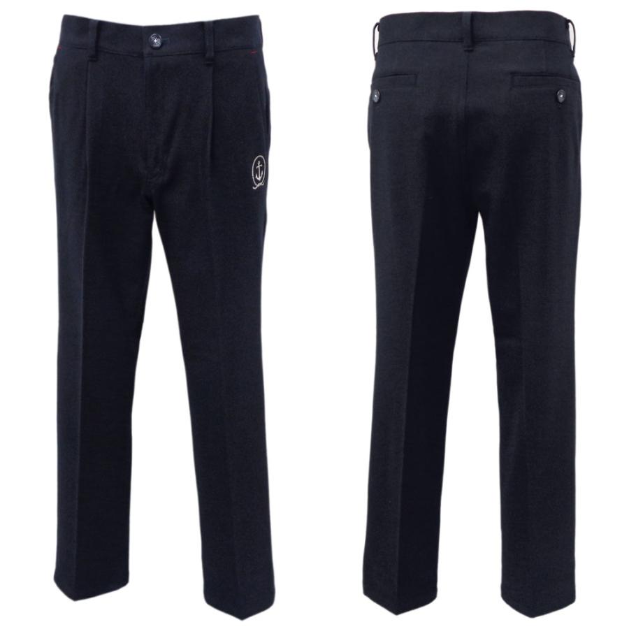 SINA COVA（シナコバ） 30%OFF 2025秋冬新作 超ストレッチ あたたか