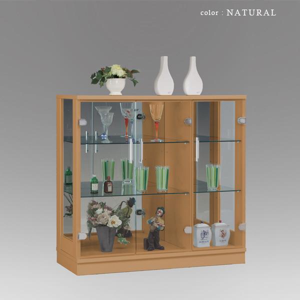 コレクションボード 90 コレクションボックス フィギュアケース 食器棚