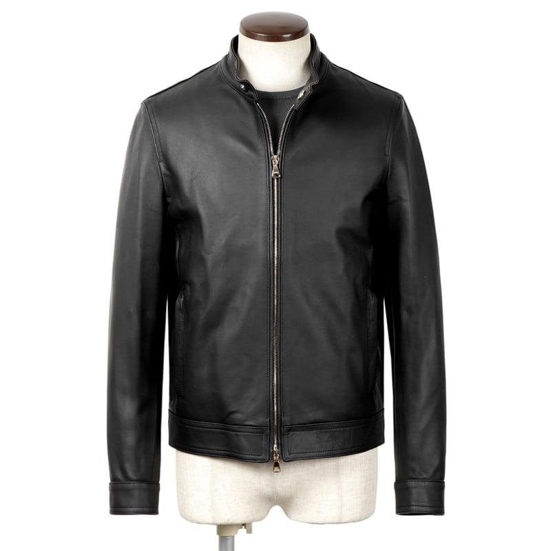 EMMETI（エンメティ） EMMETI ／ 数量限定スペシャルマットラムスキン