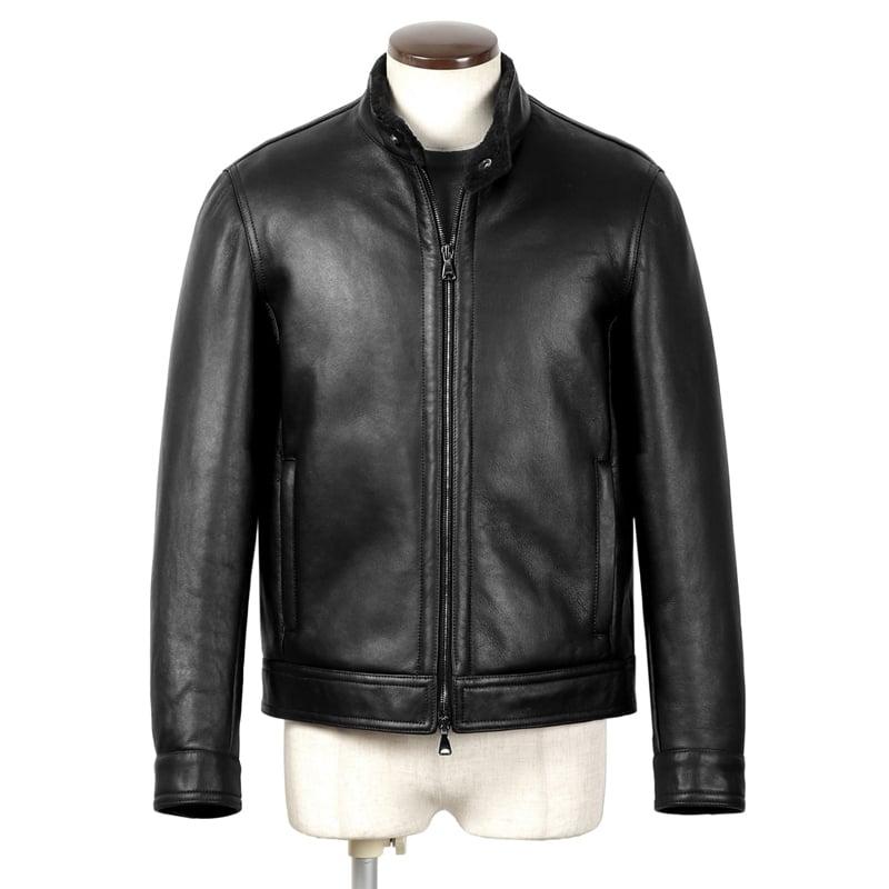 EMMETI（エンメティ） EMMETI ／ 数量限定スペシャルムートンシングル