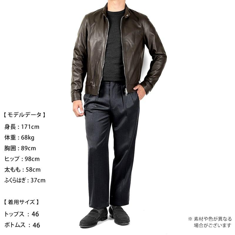 EMMETI（エンメティ） EMMETI ／ 数量限定スペシャルカーフスキン