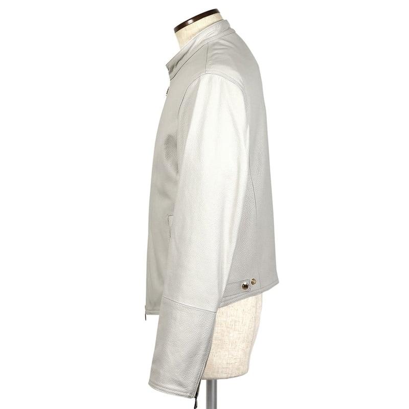 EMMETI（エンメティ） EMMETI ／ 数量限定スペシャルカーフスキン