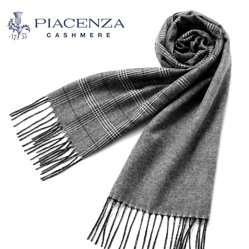 PIACENZA（ピアチェンツァ） PIACENZA ／ シルクカシミヤフェルト