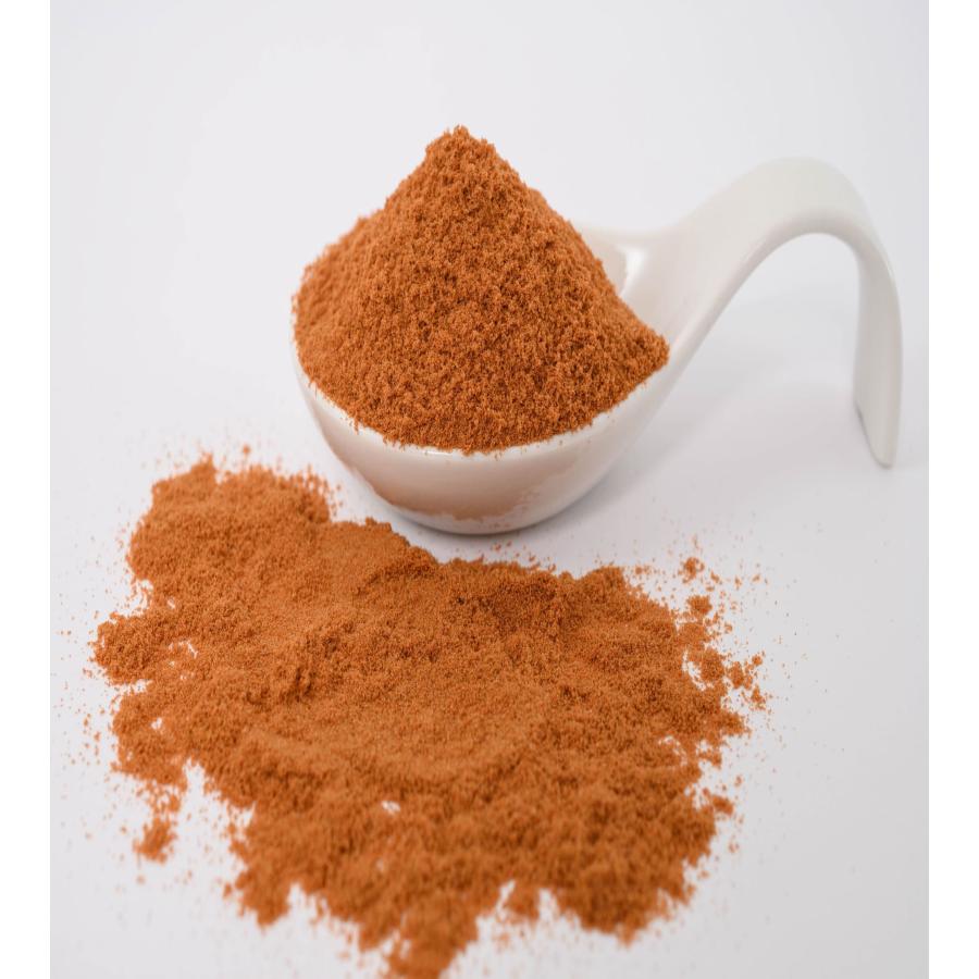 リッチA 2KG 新品未開封 科学飼料研究所 ハイグロウと同等成分 メダカ