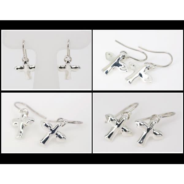 TIFFANY&Co.（ティファニー） イコー質店 ☆希少デザイン エルサ