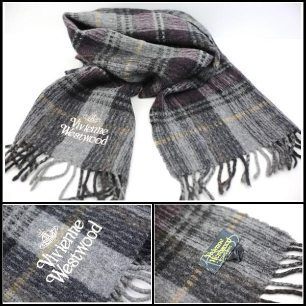 Vivienne Westwood（ヴィヴィアンウエストウッド） イコー質店