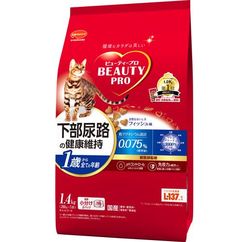 PURINA ONE 下部尿路の健康3.4kg×4袋、体重ケア3.4kg×1袋 ヨドバシ.com
