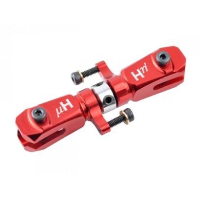 ジャンク新品】ワルケラ Walkera V450D03 パーツセット C ① 【公式通販】