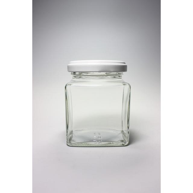 時計用 部品 ネジ 精密機械 収納瓶 ミニチュア ガラス瓶 48個 ガラス瓶