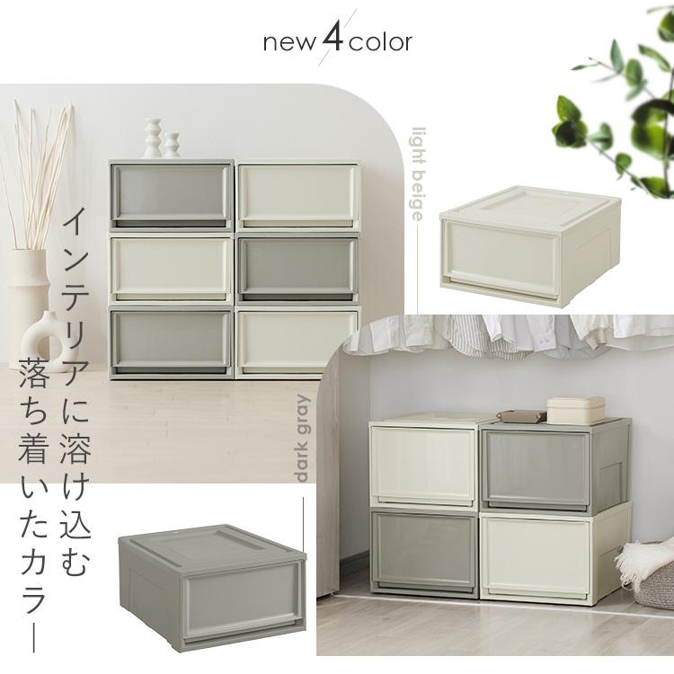 LiSA 収納BOX 3点 収納BOX | ソニーミュージック公式オンライン