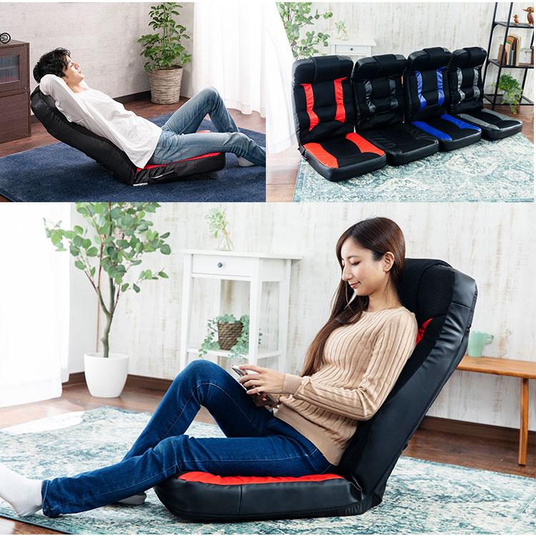 riro20jp様②YOSAチェア 一式 水素発生器・ウェア・ケープ付き