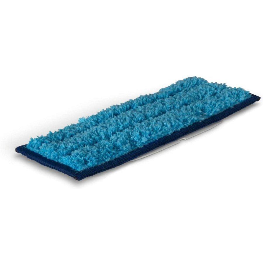 iRobot（アイロボット） (P10) 公式 洗濯可能 ウェットモップパッド 2