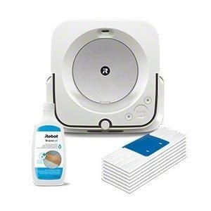 iRobot（アイロボット） 【3月下旬入荷予定】 (P10) 公式 床用洗剤