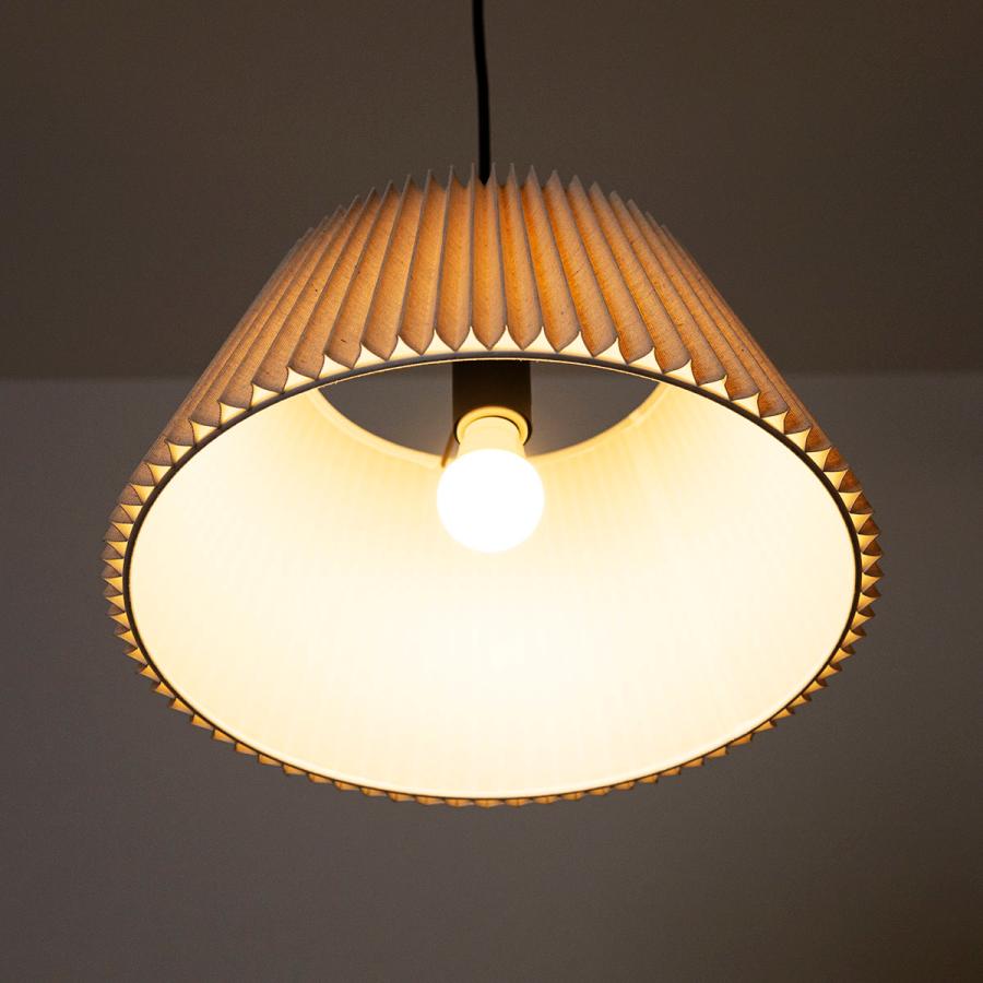 INTERFORM（インターフォルム） 照明 1灯ペンダントライト INTERFORM