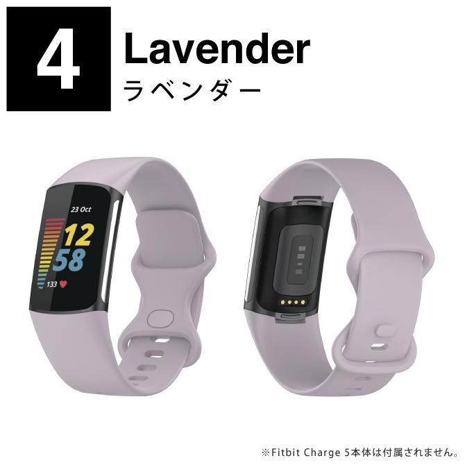 Fitbit Charge fitbit charge 6 バンド ベルト 交換 フィットビット