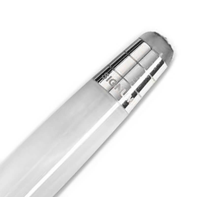 SIGNUM ノーバミニボールペン ホワイト : 石丸文行堂ヤフー店 - 通販