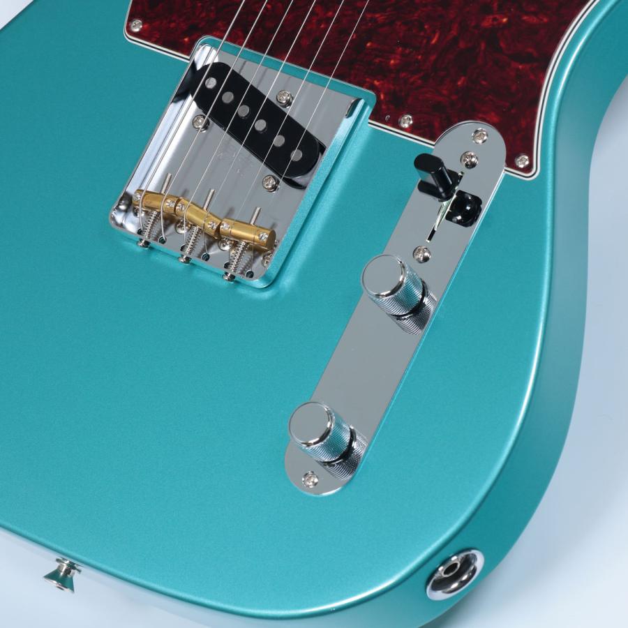 Fender（フェンダー） Fender / FSR Collection Hybrid II Telecaster
