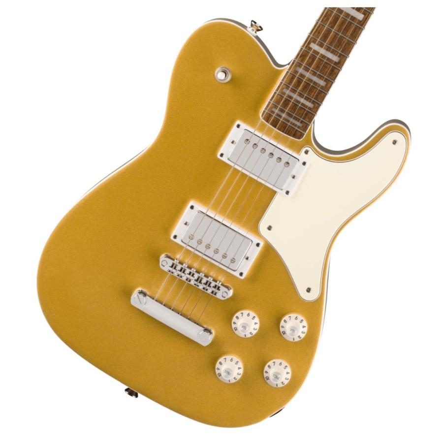 Squier (WEBSHOPクリアランスセール)Squier by Fender / Limited