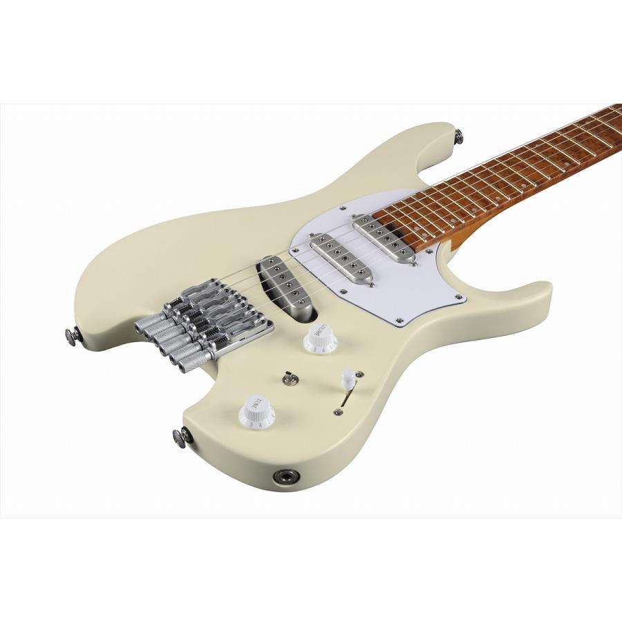 Ibanez（アイバニーズ） Ibanez / ICHI10 Ichika Nito Signature Model