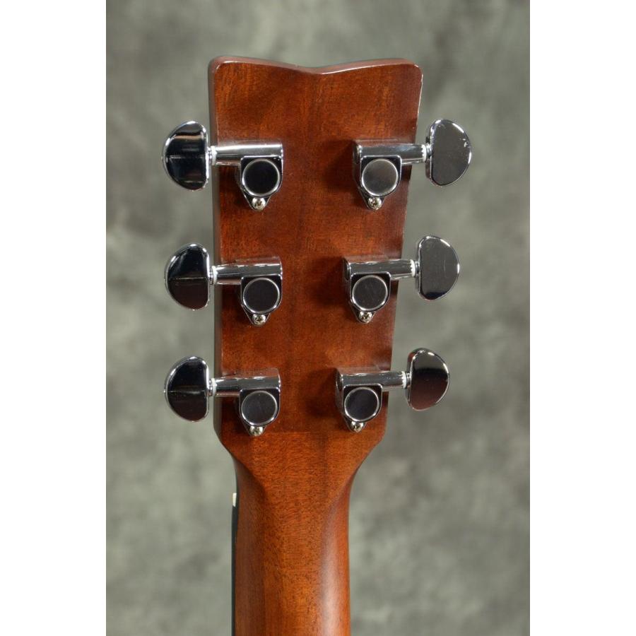 YAMAHA（ヤマハ） YAMAHA / FS850 Natural (NT) アコースティック