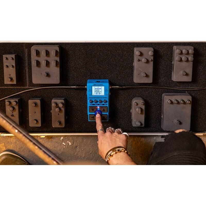 ズーム（zoom） (在庫有り・即納可能)(無償オンラインユーザー登録で