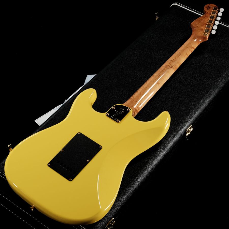 Fender（フェンダー） Fender Custom Shop / American Custom American