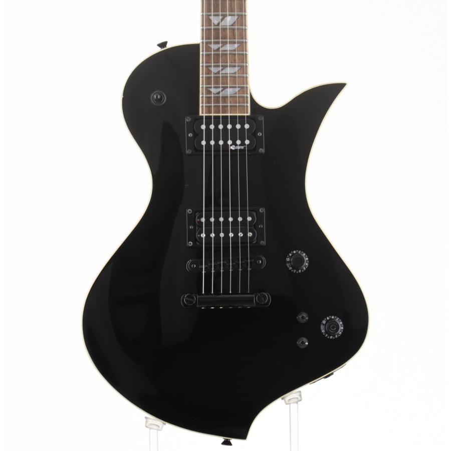 FERNANDES（フェルナンデス） (中古)FERNANDES / Ravelle Elite BLACK