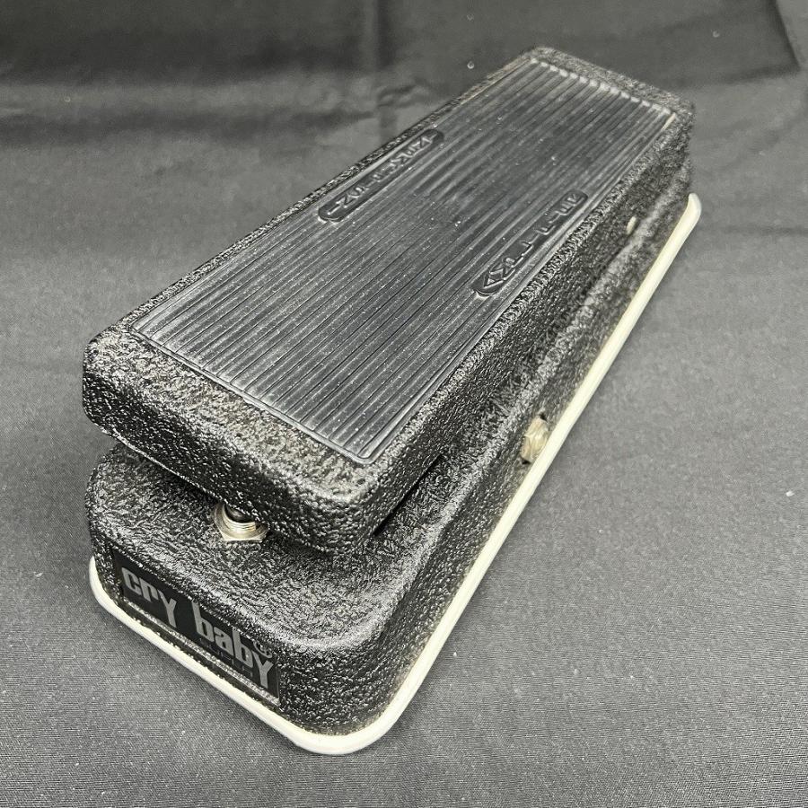 中古)JEN / Cry Baby Super (250.422) (新宿店)(11/10 値下げ