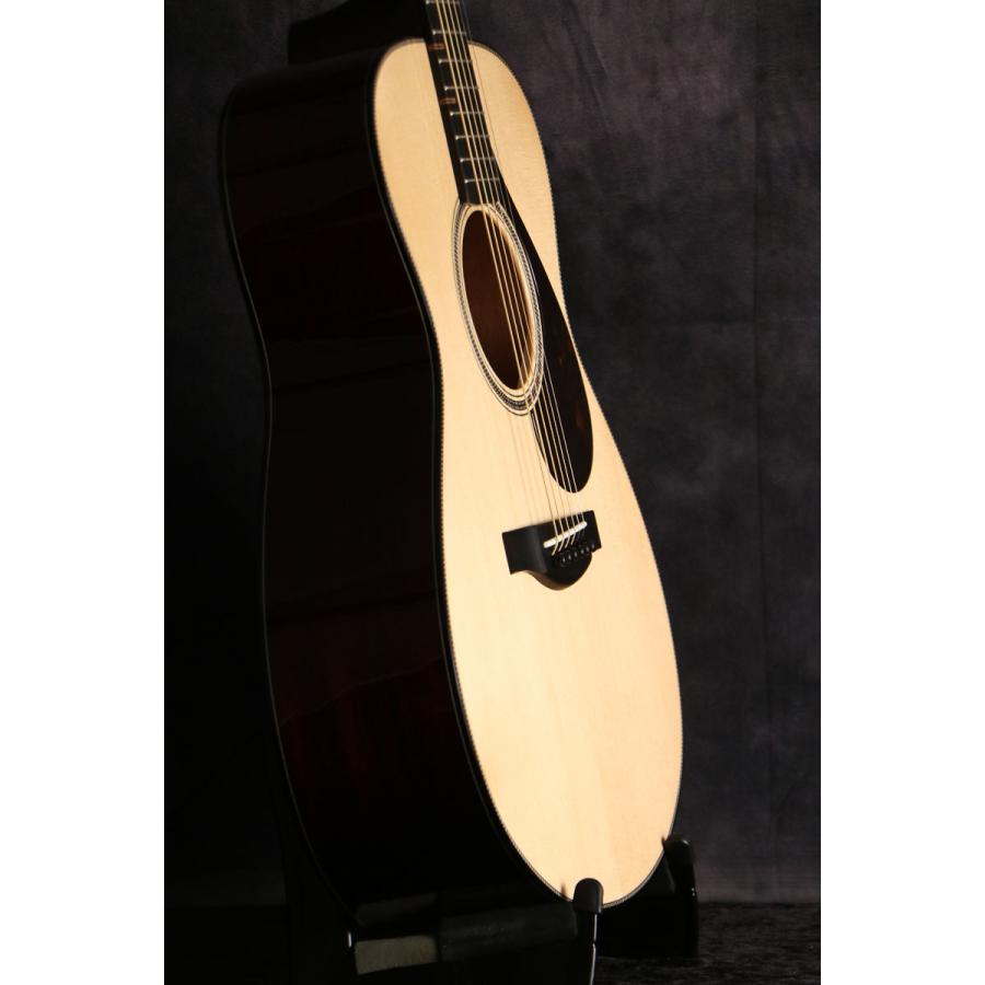 YAMAHA（ヤマハ） YAMAHA / FS9M FS9 M(S/N IJZ009A)(御茶ノ水