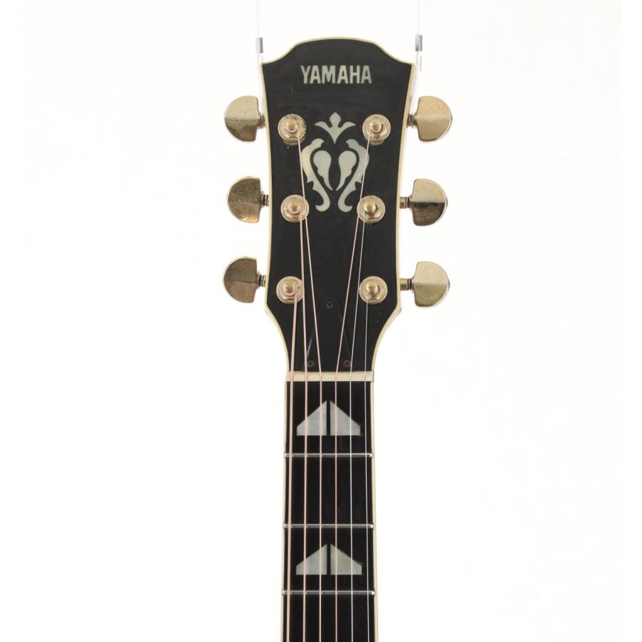 中古)YAMAHA / CJ-22 (SN JI-184) (御茶ノ水HARVEST_GUITARS